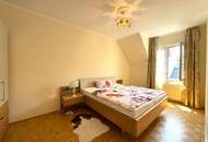 Einziehen oder Vermieten! Nähe U1 - helle & ruhige Wohnung mit Garage