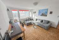 Preisreduktion! TOP GELEGEN MIT AUSSICHT VOM BALKON AUF BODENSEE