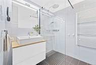 Moderne 3-Zimmer-Wohnung mit Balkon im Botschaftsviertel – Ihr neues Zuhause in 1040 Wien!