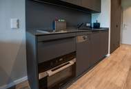 Attraktive Ferienimmobilie in Techelsberg – zwei Mikroapartments mit Seeblick!