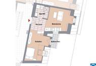 Wien 23 Neubauprojekt: Smart investieren in die Zukunft