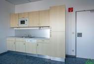 Großzügige Bürofläche in Wien 1210: 896 m² für nur 7 €/m² – ideal für Ihre Vision!