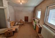 Einfamilienhaus mit großzügigem Grundstück in Herzogenburg