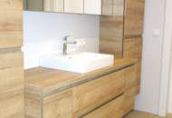 NEU ERRICHTETE MIETWOHNUG IN TOP LAGE!