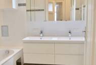 Großzügige 4-Zi-Wohnung 122m², vollsaniert, Top Ausstattung in gepflegten Jugendstilhaus!