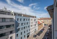 ++AIRBNB++ 2.5-Room Modern Apartment with Great Potential – Short-Term Rentals Permitted (per WEV)!
