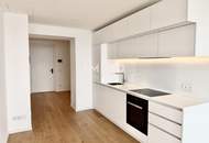 39. Etage inkl. Sonnenaufgang: DANUBEFLATS: Your New Home (Pool, Fitness and Wellness)