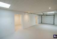 Ruhig gelegenes Einfamilienhaushaus in Entwicklung – Jetzt selbst mitgestalten! (Provisionsfrei)