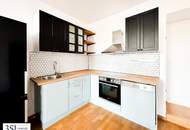 Urbanes Wohnen in Top-Lage: Moderne 2-Zimmer-Wohnung im 1. Dachgeschoß