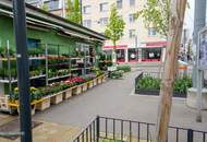 SKY HIGH LIVING, MAISONETTE IN WÄHRING