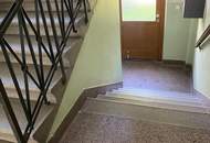 Erstbezug nach Renovierung