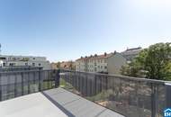 Im Grünen Mödling – Grüne Stadtvillen