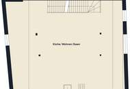 Stadtflair &amp; zeitlose Eleganz im historischen Fachwerkstil