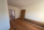 PRINZ EUGEN LIVING 2 - Sanierte 2-Zimmer-Wohnung in Innsbruck Pradl –