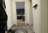 Sehr attraktive und ansprechende Wohnung in wunderschöner Grünlage! Tolle Raumaufteilung für äußerst flexible Nutzungsmöglichkeiten! 1A-Infrastruktur wird geboten!