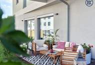 Lokal mit Garten &amp; 2 Stellplätzen in der Garage