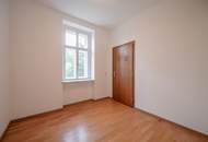 Wohlfühloase in Wolkersdorf – 3 Zimmer, Sauna &amp; Gemeinschaftsgarten