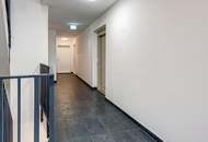 Tolle Dachgeschosswohnung in Wien!