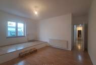 Neu renovierte 3-4-Zimmer-Mietwohnung in Penzing zwischen U3 und U4