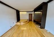 Viel Platz für die Familie: Lichtdurchflutete 4-Zimmer-Wohnung mit Fernwärme!