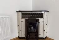 Traumhafte 3-Zimmer-Wohnung in Graz mit Schlossberg-Blick in idyllischer Ruhelage!