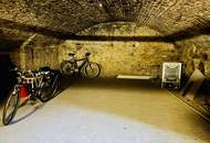 Dachgeschoßwohnung# U6 & U5# AKH