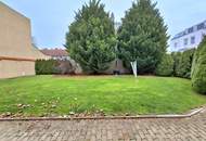 Bestlage-Top 2-Zimmerwohnung inkl. Terrasse, Klimaanlage und Fußbodenheizung