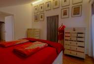 Luxuriös eingerichtetes Einfamilienhaus zu erwerben