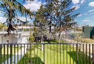 „Wohnen auf höchstem Niveau – Exklusive Altbauvilla mit modernem Luxus in Hietzing“ | ZELLMANN IMMOBILIEN