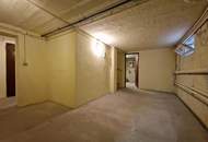 Einfamilienhaus auf großem Grund | 2. Haus daneben möglich