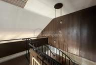 RAUM FÜR LEBEN, KREATIVITÄT UND DIE KOMBINATION VON TRADITION UND MODERNE