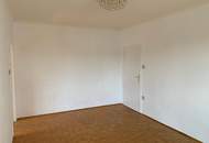 2-Zimmer Mietwohnung im Zentrum von Eisenstadt!