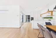 Eleganz. Design. Perfektion.