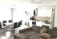 ruhige & sonnige Dachgeschoss Wohnung mit Terrasse | ZELLMANN IMMOBILIEN