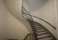 Altbauwohnung mit Charme und Potential- Sanierungsbedürfig, gestallten Sie Ihre Wohnung im 7.Bezirk..
