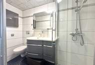 Smarte 3-Zimmer Wohnung direkt bei der Stadthalle Wien - U6 Burggasse-Stadthalle