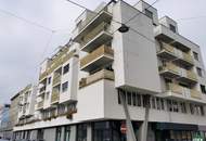 Moderne 2-Zimmer-Wohnungen mit großer Terrasse