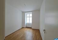 Wohnen im Herzen des 1. Wiener Bezirks - die perfekte Kombination aus Altbauflair und urbanem Wohnen