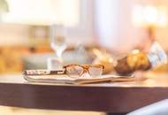 Mühlbach.34 - 3 Zimmer Wohnung im grünen Siezenheim