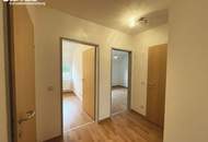 Geförderte DG-Wohnung