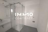 Vivara! Angenehme Ruhe genießen mit schönem Grünblick in Innenhoflage