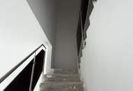 Drei moderne Reihenhäuser mit 4 Schlafzimmern, Garten, Garage und Carport – Erstbezug in Rennersdorf