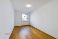 Wohnen, wo andere Urlaub machen – 3-Zimmer-Wohnung in Seenähe in Lochau zum Mieten