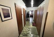 Attraktive 4-Zimmer-Stadtwohnung mit Loggia und Spielplatzanlage