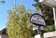 Sissy und Franz wären neidisch - Sofort beziehbare Wohnung in Gehdistanz zu Schönbrunn inkl. Küche