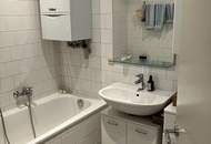 Moderne Dachmaisonette Nähe AKH | ZELLMANN IMMOBILIEN