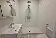 HOCHWERTIG SANIERTE ALTBAUWOHNUNG IN ZENTRALER LAGE MIT LIFT!