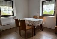 Großzügiges Familienhaus mit Garten in ruhiger und zentraler Lage