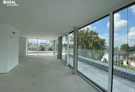 Moderne Immobilie in Salzburg - Erstbezug in zentraler Lage!