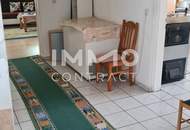 Ebenerdiges Wohnhaus Nähe Herzogenburg